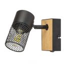 Rábalux 71151 Metta spot lámpa