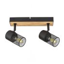 Rábalux 71152 Metta spot lámpa