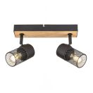 Rábalux 71152 Metta spot lámpa