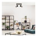 Rábalux 71152 Metta spot lámpa