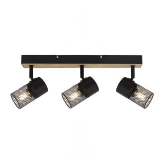 Rábalux 71153 Metta spot lámpa