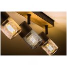 Rábalux 71154 Metta spot lámpa