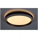 Rábalux 71159 Fontana mennyezeti lámpa