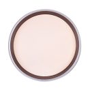 Rábalux 71159 Fontana mennyezeti lámpa