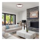 Rábalux 71159 Fontana mennyezeti lámpa