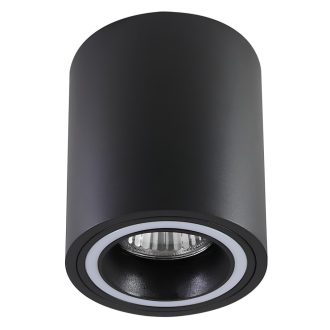 Rábalux 71160 Kobald spot lámpa