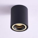 Rábalux 71160 Kobald spot lámpa