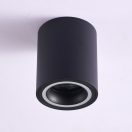 Rábalux 71160 Kobald spot lámpa