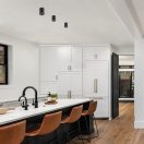 Rábalux 71160 Kobald spot lámpa