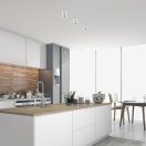 Rábalux 71162 Kobald spot lámpa