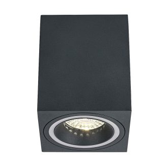 Rábalux 71164 Kobald spot lámpa