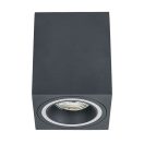 Rábalux 71164 Kobald spot lámpa