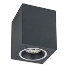 Rábalux 71164 Kobald spot lámpa