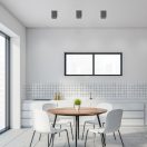 Rábalux 71164 Kobald spot lámpa