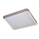 Rábalux 71166 Druzor 48x7,5cm, 2100lm, 3000K mennyezeti lámpa