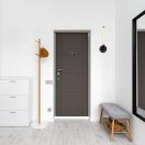 Rábalux 71167 Nivaro 11,5x52m, 540lm, 3000K fali lámpa