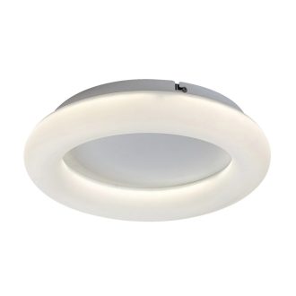 Rábalux 71168 Celie mennyezeti lámpa