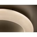 Rábalux 71168 Celie mennyezeti lámpa