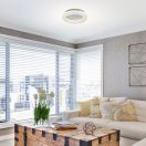 Rábalux 71168 Celie mennyezeti lámpa