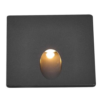 Rábalux 71169 Boven falba építhető lámpa