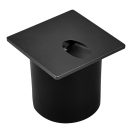 Rábalux 71169 Boven falba építhető lámpa