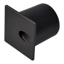 Rábalux 71169 Boven falba építhető lámpa