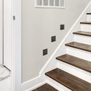 Rábalux 71169 Boven falba építhető lámpa