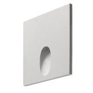 Rábalux 71170 Boven falba építhető lámpa