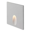 Rábalux 71170 Boven falba építhető lámpa