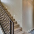 Rábalux 71170 Boven falba építhető lámpa