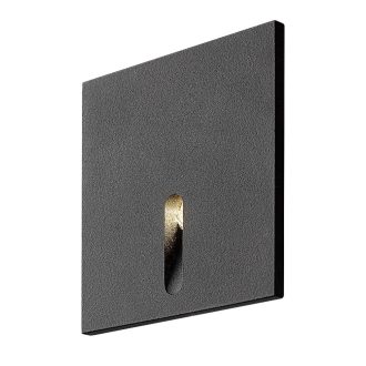 Rábalux 71171 Boven falba építhető lámpa