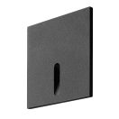 Rábalux 71171 Boven falba építhető lámpa