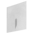 Rábalux 71172 Boven falba építhető lámpa