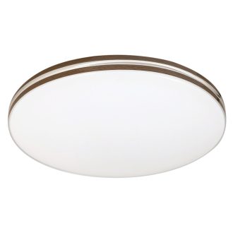 Rábalux 71173 Oscar mennyezeti lámpa