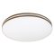 Rábalux 71173 Oscar mennyezeti lámpa