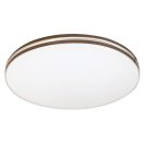 Rábalux 71173 Oscar mennyezeti lámpa