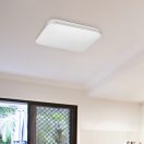 Rábalux 71176 Oscar mennyezeti lámpa