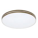 Rábalux 71177 Oscar mennyezeti lámpa