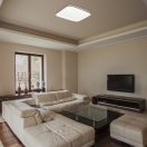 Rábalux 71178 Oscar mennyezeti lámpa