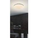 Rábalux 71179 Oscar mennyezeti lámpa