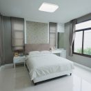 Rábalux 71180 Oscar mennyezeti lámpa