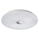 Rábalux 71184 Galeti mennyezeti lámpa