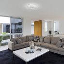 Rábalux 71184 Galeti mennyezeti lámpa