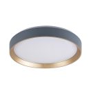 Rábalux 71185 Liatris mennyezeti lámpa