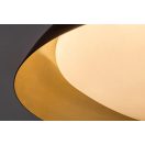 Rábalux 71188 Hafsa mennyezeti lámpa