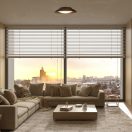 Rábalux 71188 Hafsa mennyezeti lámpa