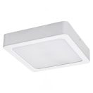 Rábalux 71197 Shaun mennyezeti lámpa