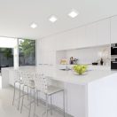 Rábalux 71197 Shaun mennyezeti lámpa