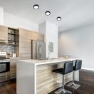 Rábalux 71198 Shaun mennyezeti lámpa