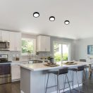 Rábalux 71199 Shaun mennyezeti lámpa